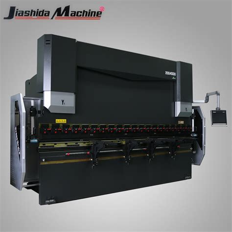 cnc hydraulic folding machine|folding machines for sheet metal.